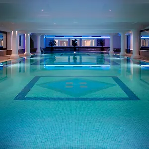 **** Hotel Leonardo Royal - Tower Of Regno Unito