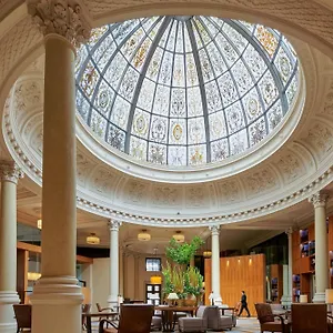 ***** Hotel Threadneedles, Autograph Collection Regno Unito
