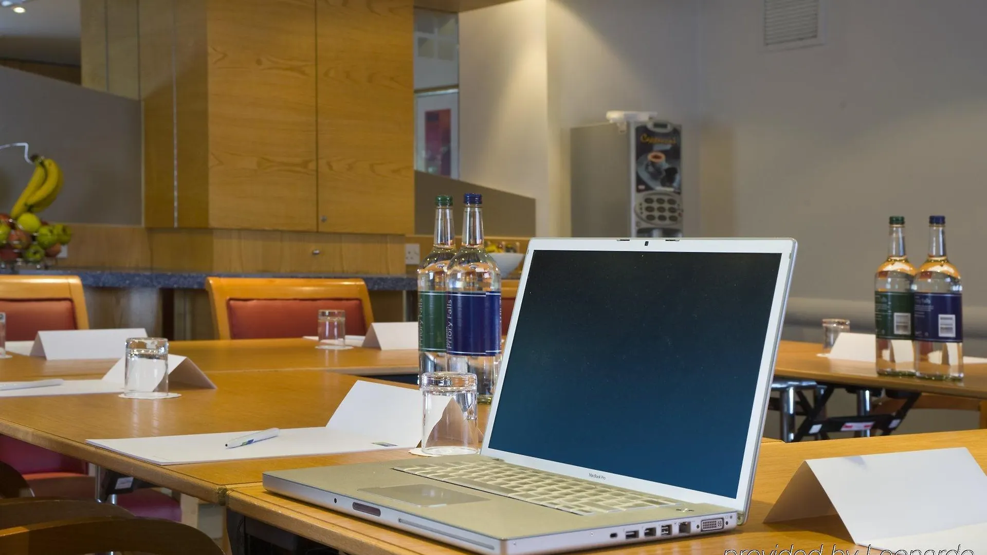 Holiday Inn Express Bath By Ihg Hotel